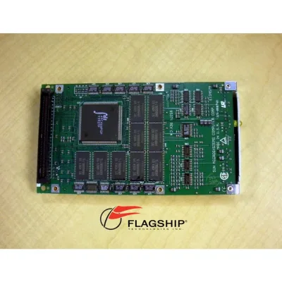 X6745A - Sun 32MB S-Bus Cache Card for Enterprise 4500