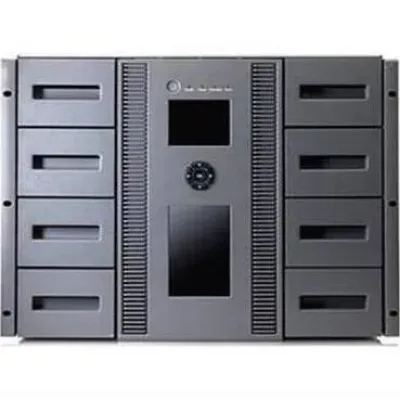 X6912A - Sun DDS-3 Tape Drive - 12GB (Native)/24GB (Compressed) - Internal