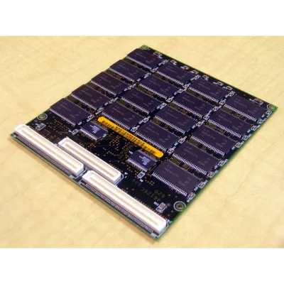 X6984A - Sun 128MB Mezzanine Memory Card for Sun Netra T1