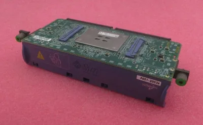 X6990A - Sun 750MHz UltraSPARC III CPU Module for Fire 280R