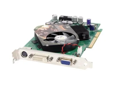 X6991A - Sun 128MB 33MHz PC133 ECC Unbuffered CL3 168-Pin DIMM Memory Module