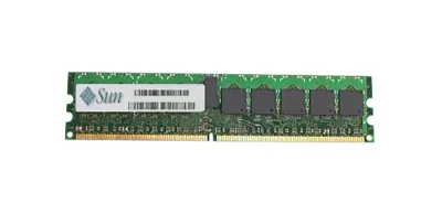 X7097A - Sun 80GB 7200RPM ATA-100 2MB Cache 3.5-inch Hard Drive for Fire Server V100 / 150