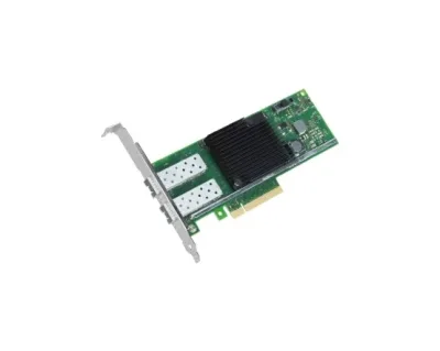 X710DA2G1P5 - Intel Ethernet Converged Network Adapter