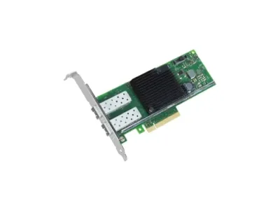 X710DA4G2P5 - Intel Ethernet Converged Network Adapter X710-DA4