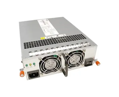 X7167 - Dell 488-Watts 100-120V / 200-240V Redundant Power Supply for PowerVault MD1000 MD3000