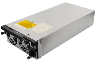 X721A - NetApp 300-Watts AC Power Supply Unit