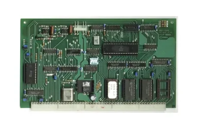 X7273A - Sun CPU/Memory Board 2 x USIV 1.5GHZ 16GB