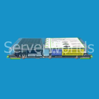 X7274A - Sun 2 x 1.50GHz 16GB CPU Board