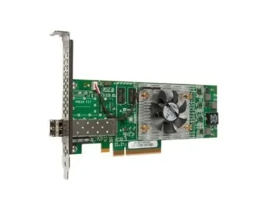 X7286A-01 - Sun MicroSystems Network Adapter - PCI-X low Profile - Ethernet, Fast Ethernet, Gigabit Ethernet - 1000Base-SX