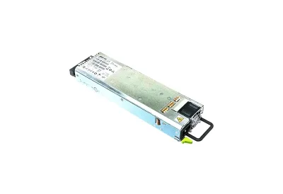X7407A - Sun 400-Watts AC Input Power Supply, Type A178, Sun Fire V240
