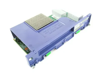 X7446A-Z - Sun 1.593GHz CPU/Memory with 8GB Module