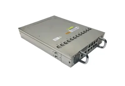 X7541A - Sun Switch and System Controller (SSC) Assembly for Fire B1600