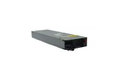 X758-R5 - NetApp 850-Watts 110/220V AC Power Supply for FAS3140 FAS3160 FAS3170