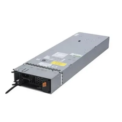 X758-R6 - NetApp 850-Watts Hot-Pluggable Power Supply for FAS3210 Network Storage Server
