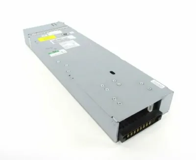 X762-R6 - NetApp 850-Watts Power Supply for FAS31X0