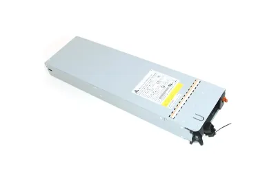 X763-R6 - NetApp 1300-Watts Power Supply for FAS62XX Series