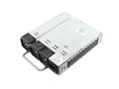X7VVD - Dell 100V-240V AC Power Supply for Force10 S60
