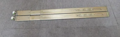 X8029A - Sun Rackmount Slide Rail Kit for Fire X2100 / X4100 / X4200