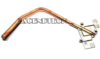 X802C - Dell Video Heatsink Vostro 1710