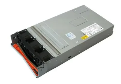 X826A - Sun 269-Watts AC Power Supply