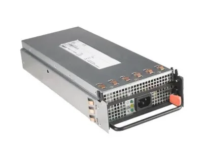 X8668 - Dell 930-Watts 100-240V Redundant Power Supply for PowerEdge 2900