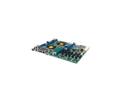 X8DTE-O - Supermicro Extended-ATX System Board (Motherboard) Socket LGA1366