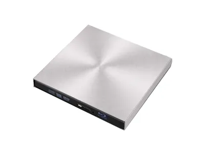 X8N2W - Dell DVD-R/W 12X Slimline Drive