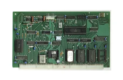 X925H - EMC Storage Processor for NX4