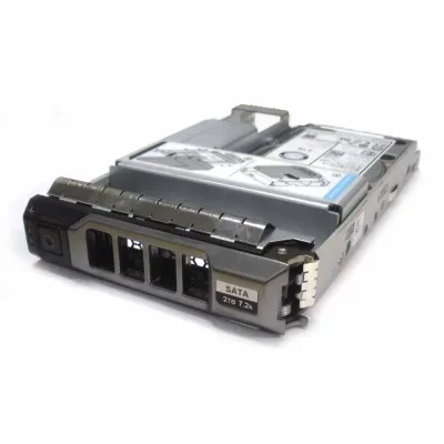 X9280 - Dell 80GB 10000RPM SATA 3.5-inch Hard Drive