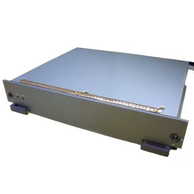 X958A - Sun 184-Watts Power Supply for /4x00/ 5x00/ 6x00