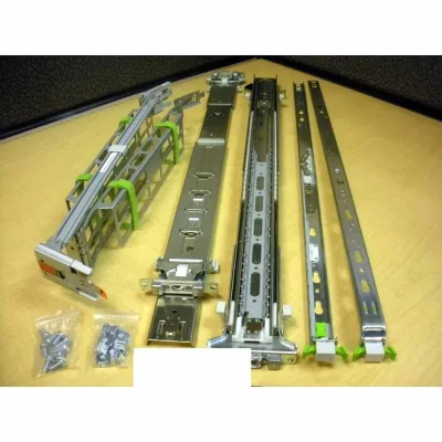 X9628A-Z - Sun V880 RackMount Kit for StorEdge 72-inch Cabinet