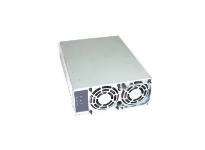 X9699A - Sun 560-Watts Redundant Power Supply For Fire 280R Server