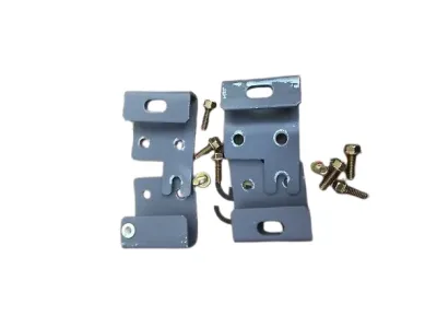 X9818A - Sun 72-inch Expansion Cabinet Front Door Kit for StorEdge