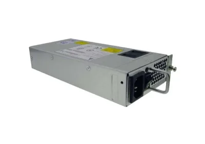 X9941 - Dell 210-Watts 100-240V Power Supply for Silkworm 4100