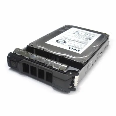 X9953 - Dell 60GB 5400RPMHard Drive