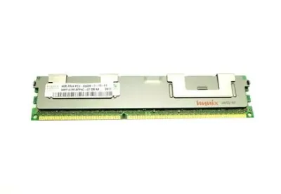 X99HC - Dell IDRAC Expansion Riser Card for PowerEdge R430 / R530