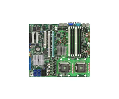 X9DRD-7LN4F-JBOD-O - Supermicro Dual LGA2011/ Intel C602J/ DDR3/ SATA3/SAS2/ V/4GbE/ EATX Server Motherboard
