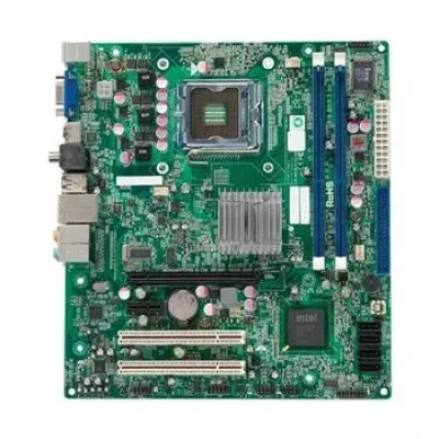 X9SKV-B915-B - Supermicro Intel Pentium B915C 1.5GHz/ Intel DH8903/ DDR3/ 6GbE/ FlexATX Motherboard / CPU Combo