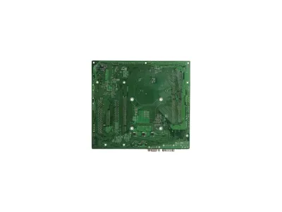 X9SPV-M4-O - Supermicro Intel Core i7-3555LE/ Intel QM77/ DDR3/ SATA3/USB3.0/ A/V/4GbE/ Mini-ITX Motherboard / CPU Combo