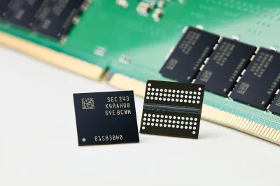XAA128M16U69AO8ZTF-SSHL - SpecTek DDR2 128Mx16 DRAM Memory Chip
