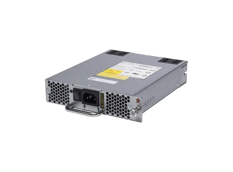 XBR-250WPSAC-F - Brocade Power Supply