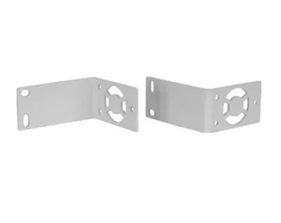 XBR-RMK-FL-4 - Brocade VDX 4 Post Flushed Rack Mount Kit