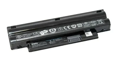 XCKN7 - Dell 6-Cell 48-WHr Lithium-Ion Battery for Inspiron Mini 10 -1018 Laptop