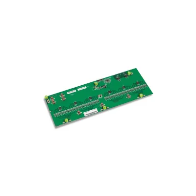 XCM89P - NetGear M6100 PoE+ Daughter Card for XCM8948 and XCM8944 I/O blades