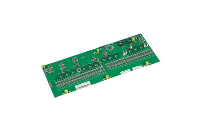XCM89UP - NetGear M6100 UPOE Daughter Card for XCM8948 and XCM8944 I/O Blade