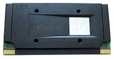 XD618 - Dell 2.40GHz 400MHz FSB 128KB L2 Cache Intel Celeron Processor