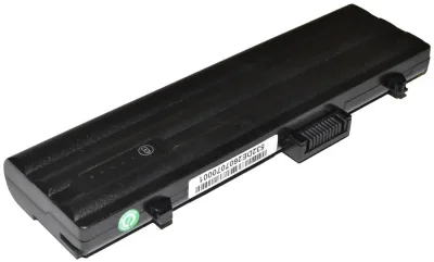 XD739 - Dell 9-Cell 84 Watt Li-Ion Battery