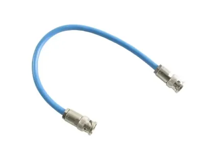 XDACBL1M - Intel 1M Ethernet SFP+ Twinaxial Network Cable