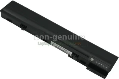 XF353 - Dell 11.1V 6-Cell Li-Ion Battery for XPS M1210