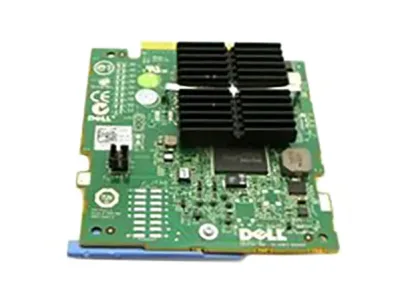 XF3CV - Dell Backplane Control Cable for PowerEdge R720 Server